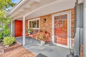 1871 LINDEN ROAD, WINTER PARK, FL 32792 Sold 02/28/25