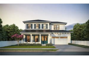 809 MAXWELL STREET, ORLANDO, FL 32804 Sold 06/17/25