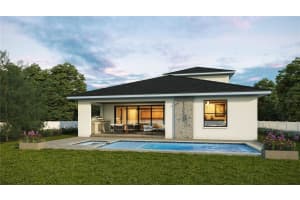 809 MAXWELL STREET, ORLANDO, FL 32804 Sold 06/17/25