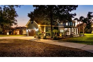 3943 CAMPBELL ROAD, LAKELAND, FL 33810 - MLS#MFRO6271043