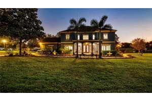 3943 CAMPBELL ROAD, LAKELAND, FL 33810 - MLS#MFRO6271043