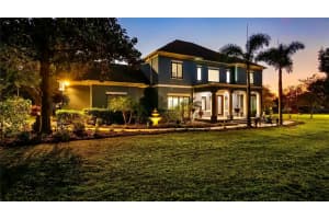 3943 CAMPBELL ROAD, LAKELAND, FL 33810 - MLS#MFRO6271043