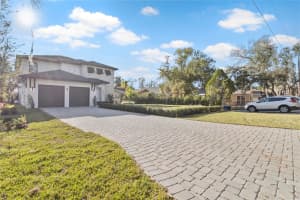 6564 LAGOON STREET, WINDERMERE, FL 34786 - MLS#MFRO6271044