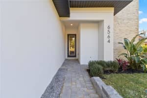 6564 LAGOON STREET, WINDERMERE, FL 34786 - MLS#MFRO6271044
