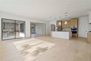 6564 LAGOON STREET, WINDERMERE, FL 34786 - MLS#MFRO6271044