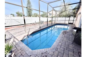 303 PALMVIEW COURT, KISSIMMEE, FL 34743 Sold 03/14/25