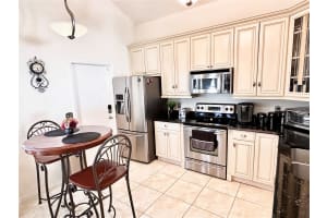 303 PALMVIEW COURT, KISSIMMEE, FL 34743 Sold 03/14/25