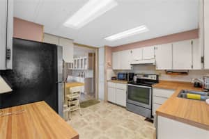 2010 BROOKSIDE DRIVE, MOUNT DORA, FL 32757 - MLS#MFRO6271049