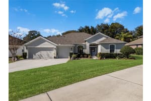 381 SKYVIEW PLACE, CHULUOTA, FL 32766 Sold 04/30/25