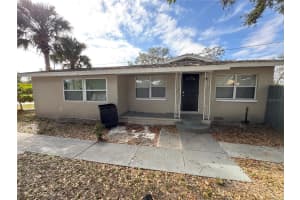 4405 BARLEY STREET, ORLANDO, FL 32811 Sold 04/09/25