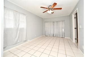 2090 ASHLAND BOULEVARD, ORLANDO, FL 32808 Sold 02/18/25