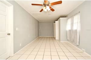 2090 ASHLAND BOULEVARD, ORLANDO, FL 32808 Sold 02/18/25