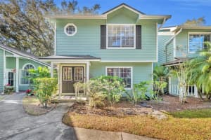 5978 Braemar Pl #108, ORLANDO