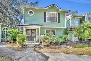 5978 BRAEMAR PLACE, ORLANDO, FL 32822 - MLS#MFRO6271056