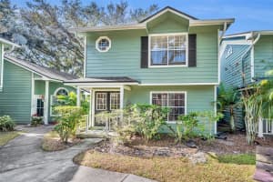 5978 BRAEMAR PLACE, ORLANDO, FL 32822 - MLS#MFRO6271056