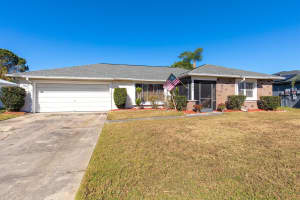 425 IOWA WOODS CIRCLE, ORLANDO, FL 32824 Sold 04/30/25