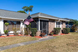 425 IOWA WOODS CIRCLE, ORLANDO, FL 32824 Sold 04/30/25