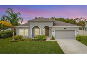 1870 DUMBLETON PLACE, ST CLOUD, FL 34771 Sold 06/09/25