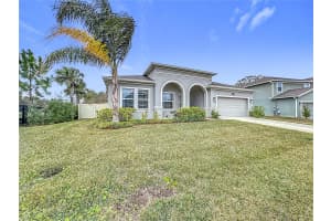 1870 DUMBLETON PLACE, ST CLOUD, FL 34771 Sold 06/09/25