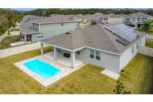 1870 DUMBLETON PLACE, ST CLOUD, FL 34771 Sold 06/09/25