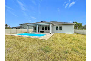 1870 DUMBLETON PLACE, ST CLOUD, FL 34771 Sold 06/09/25