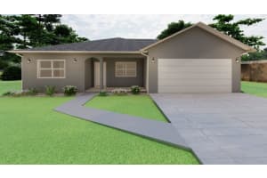 413 Poppy Ln, INVERNESS