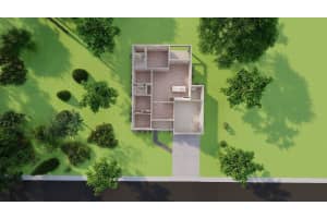 413 POPPY LANE, INVERNESS, FL 34452 - MLS#MFRO6271061