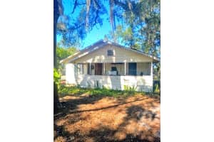 1303 STOWE AVENUE, MOUNT DORA, FL 32757 Sold 02/24/25