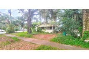 1303 STOWE AVENUE, MOUNT DORA, FL 32757 Sold 02/24/25