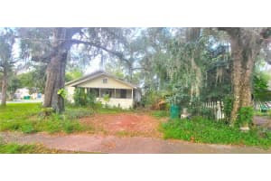 1303 STOWE AVENUE, MOUNT DORA, FL 32757 Sold 02/24/25