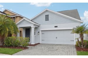 3092 PRELUDE LANE, KISSIMMEE, FL 34746 Sold 05/30/25