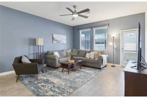 3092 PRELUDE LANE, KISSIMMEE, FL 34746 Sold 05/30/25
