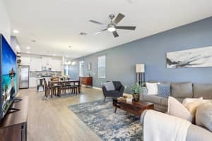 3092 PRELUDE LANE, KISSIMMEE, FL 34746 Sold 05/30/25
