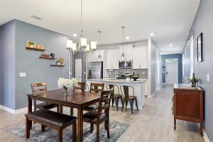 3092 PRELUDE LANE, KISSIMMEE, FL 34746 Sold 05/30/25