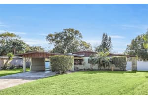 2100 SUFFIELD DRIVE, WINTER PARK, FL 32792 Sold 05/02/25