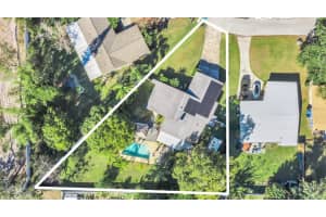 2100 SUFFIELD DRIVE, WINTER PARK, FL 32792 Sold 05/02/25
