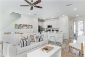 2904 ON THE ROCKS POINT, KISSIMMEE, FL 34747 Sold 05/30/25