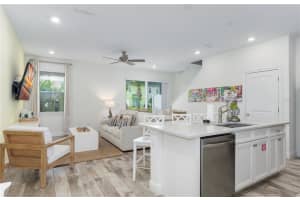 2904 ON THE ROCKS POINT, KISSIMMEE, FL 34747 Sold 05/30/25