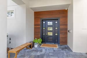 400 HAZEL STREET, ORLANDO, FL 32804 Sold 03/24/25