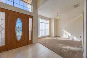 108 STRAIT DRIVE, DAVENPORT, FL 33897 Sold 04/30/25