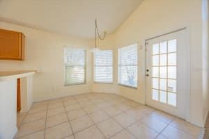 108 STRAIT DRIVE, DAVENPORT, FL 33897 Sold 04/30/25