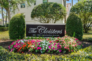 106 S Interlachen Ave, Winter Park, FL 32789, Sold 05/05/25
