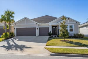 1440 WATERVIEW RIDGE CIRCLE, APOPKA, FL 32703 Sold 04/21/25