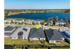 1440 WATERVIEW RIDGE CIRCLE, APOPKA, FL 32703 Sold 04/21/25