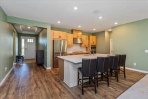 1440 WATERVIEW RIDGE CIRCLE, APOPKA, FL 32703 Sold 04/21/25