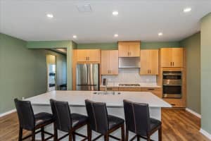 1440 WATERVIEW RIDGE CIRCLE, APOPKA, FL 32703 Sold 04/21/25