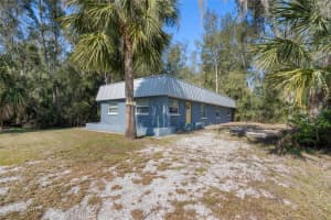 5117 BEHMS CT, PORT RICHEY, FL 34668 - MLS#MFRO6271086