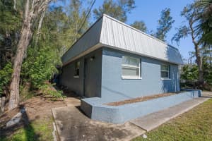5117 BEHMS CT, PORT RICHEY, FL 34668 - MLS#MFRO6271086
