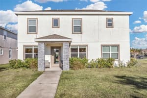 2655 TRAFALGAR BOULEVARD, KISSIMMEE, FL 34758 Sold 03/31/25