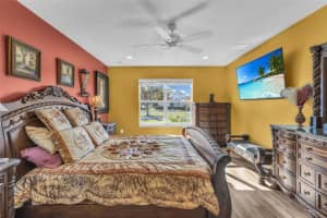 2655 TRAFALGAR BOULEVARD, KISSIMMEE, FL 34758 Sold 03/31/25